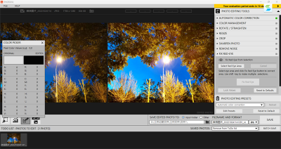 SoftColor PhotoEQε԰windowsͻ˽ͼ