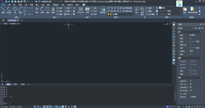 CADеε԰windowsͻ˽ͼ