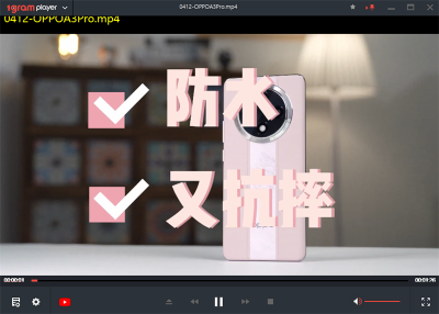 1gram Playerε԰windowsͻ˽ͼ
