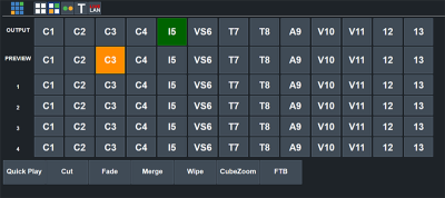 vMixε԰windowsͻ˽ͼ