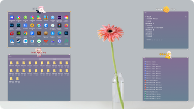 Сε԰windowsͻ˽ͼ