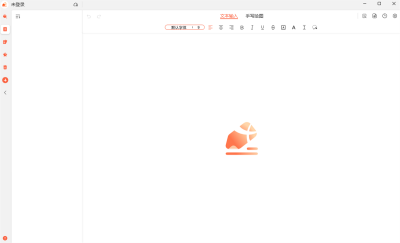 ʼε԰windowsͻ˽ͼ