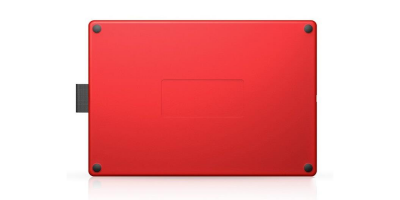 wacom ctl672λε԰windowsͻ˽ͼ