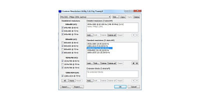 Customε԰windowsͻ˽ͼ