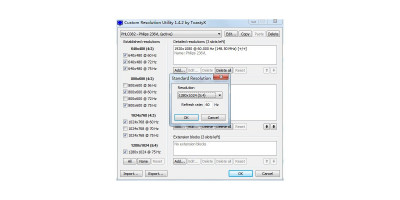 Customε԰windowsͻ˽ͼ