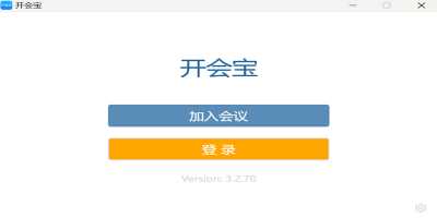 ᱦƻε԰windowsͻ˽ͼ