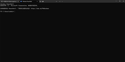 ActivePython x86ε԰windowsͻ˽ͼ