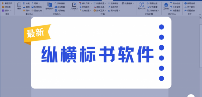 ݺε԰windowsͻ˽ͼ