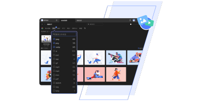 BillfishزĹܼMACε԰windowsͻ˽ͼ