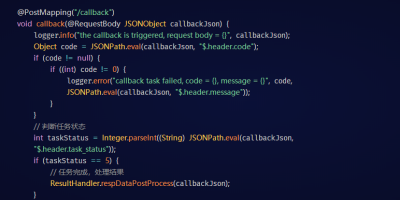 iFlyCodeܱε԰windowsͻ˽ͼ