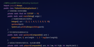 iFlyCodeܱε԰windowsͻ˽ͼ