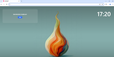 ͷ64λε԰windowsͻ˽ͼ