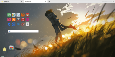 Ը64λε԰windowsͻ˽ͼ