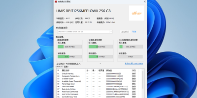 SSDε԰windowsͻ˽ͼ