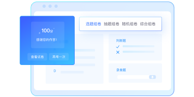 ࿼Ե԰ε԰windowsͻ˽ͼ