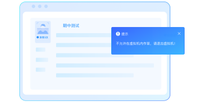 ࿼Ե԰ε԰windowsͻ˽ͼ