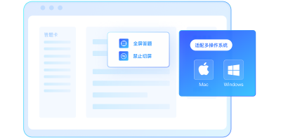 ࿼Ե԰ε԰windowsͻ˽ͼ