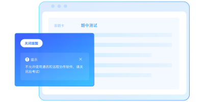 ࿼Ե԰ε԰windowsͻ˽ͼ