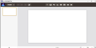 NBСѧѧѧƽ̨ε԰windowsͻ˽ͼ