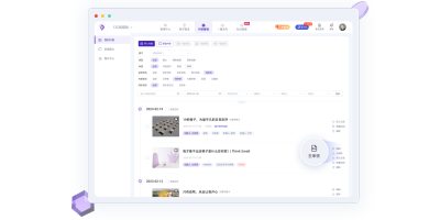 Сε԰windowsͻ˽ͼ
