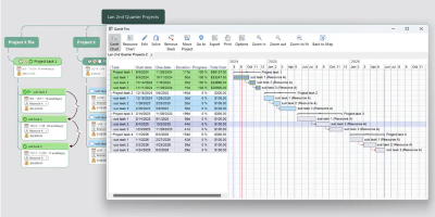 MindManager PCε԰windowsͻ˽ͼ