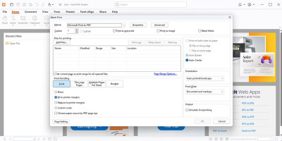 PDFĶ(Foxit Pdf Reader)ε԰windowsͻ˽ͼ