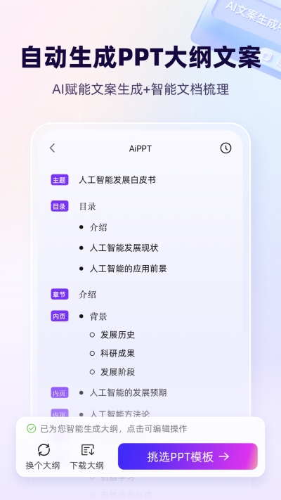 AiPPT