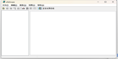 eXeScopeε԰windowsͻ˽ͼ