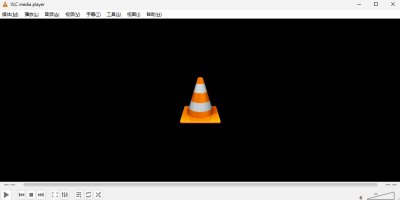 VLC Media Playerε԰windowsͻ˽ͼ