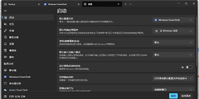 node.jsε԰windowsͻ˽ͼ