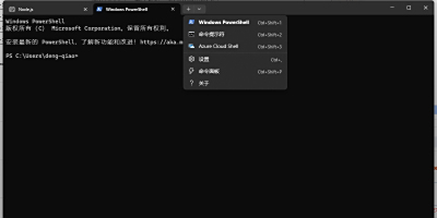 node.jsε԰windowsͻ˽ͼ
