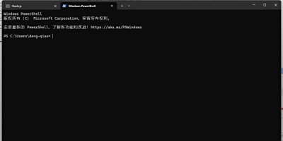 node.jsε԰windowsͻ˽ͼ
