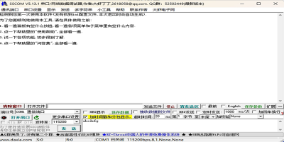 SSCOMڵε԰windowsͻ˽ͼ