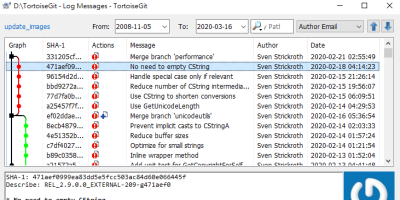 TortoiseGit x64ε԰windowsͻ˽ͼ