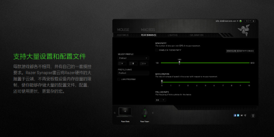 ε԰windowsͻ˽ͼ