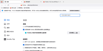 Macε԰windowsͻ˽ͼ