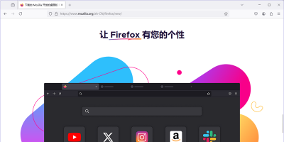 Macε԰windowsͻ˽ͼ