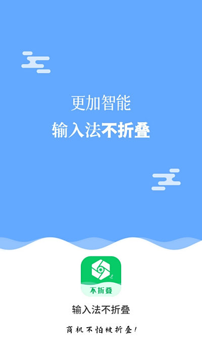 ΢뷨۵