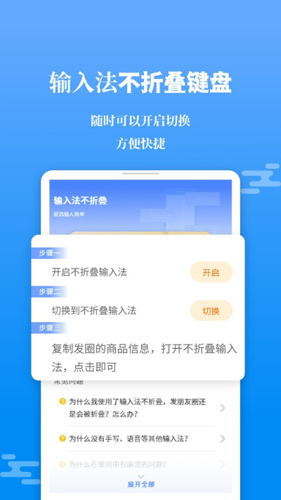 ΢뷨۵