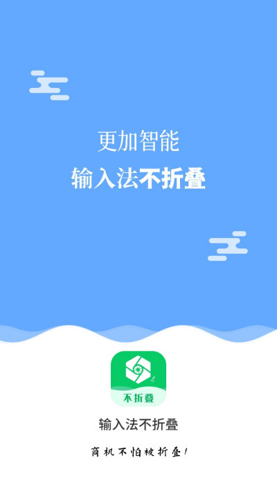 ΢뷨۵