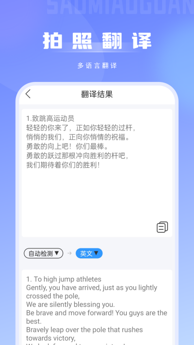 ĵ༭