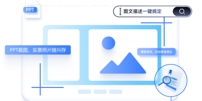 ʰȤʶͼε԰windowsͻ˽ͼ