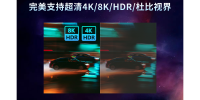 ۲ε԰windowsͻ˽ͼ