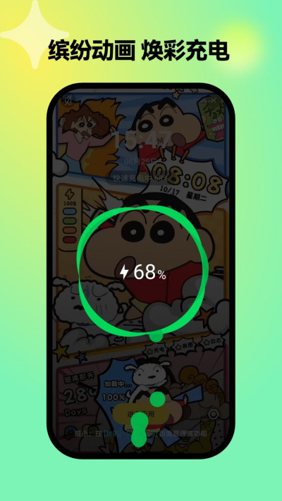 ʺֽ