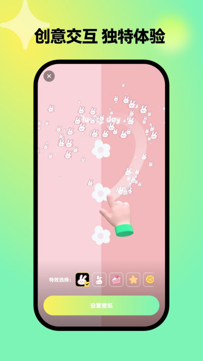 ʺֽ