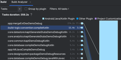Android Studioε԰windowsͻ˽ͼ