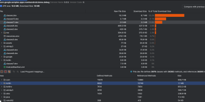 Android Studioε԰windowsͻ˽ͼ
