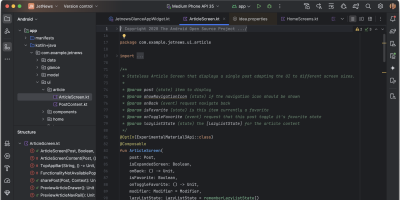 Android Studioε԰windowsͻ˽ͼ
