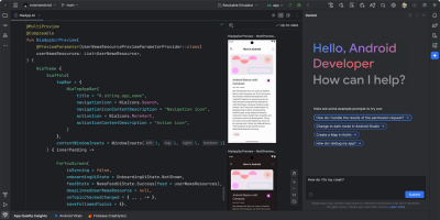 Android Studioε԰windowsͻ˽ͼ