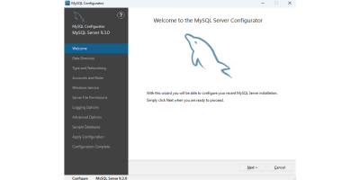MYSQLͻε԰windowsͻ˽ͼ